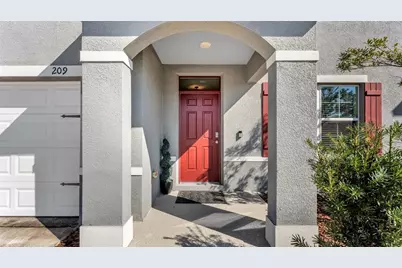 209 Sofia Lane, Lake Alfred, FL 33850 - Photo 4