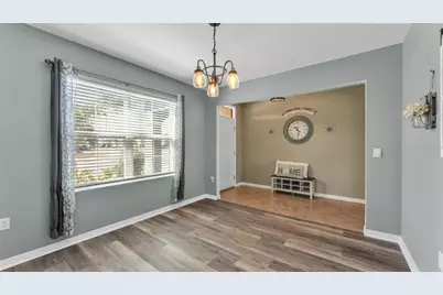 209 Sofia Lane, Lake Alfred, FL 33850 - Photo 8