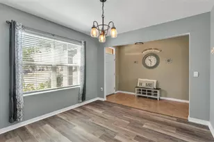 209 Sofia Ln, Lake Alfred, FL 33850 - Photo 8