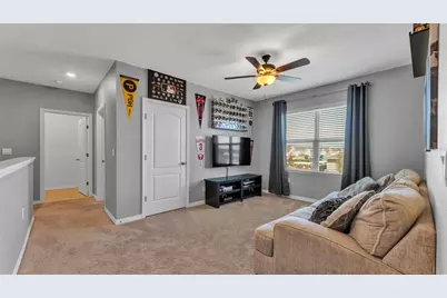 209 Sofia Lane, Lake Alfred, FL 33850 - Photo 28