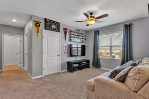 209 Sofia Ln, Lake Alfred, FL 33850 - Photo 28