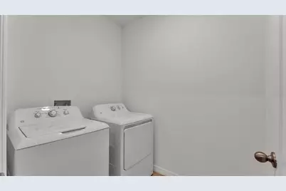 209 Sofia Lane, Lake Alfred, FL 33850 - Photo 44