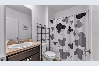 209 Sofia Lane, Lake Alfred, FL 33850 - Photo 24