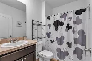 209 Sofia Ln, Lake Alfred, FL 33850 - Photo 24