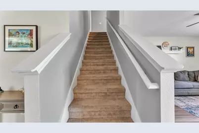 209 Sofia Lane, Lake Alfred, FL 33850 - Photo 26