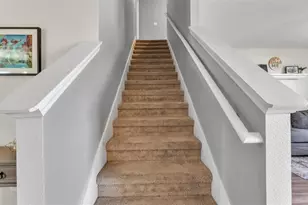 209 Sofia Ln, Lake Alfred, FL 33850 - Photo 26