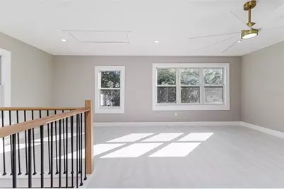 731 S Missouri Avenue, Lakeland, FL 33815 - Photo 30