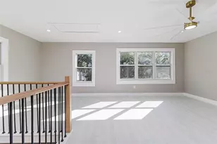 731 S Missouri Ave, Lakeland, FL 33815 - Photo 30