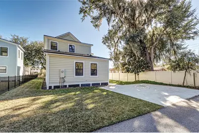 731 S Missouri Avenue, Lakeland, FL 33815 - Photo 44