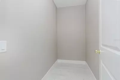 731 S Missouri Avenue, Lakeland, FL 33815 - Photo 26