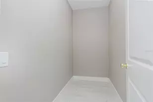 731 S Missouri Ave, Lakeland, FL 33815 - Photo 26