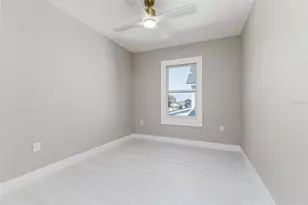 731 S Missouri Ave, Lakeland, FL 33815 - Photo 36