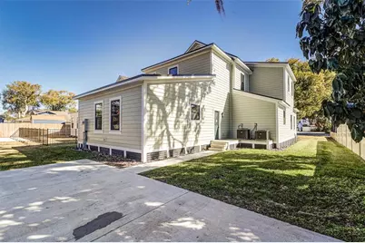 731 S Missouri Avenue, Lakeland, FL 33815 - Photo 42