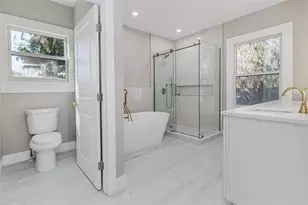 731 S Missouri Ave, Lakeland, FL 33815 - Photo 24