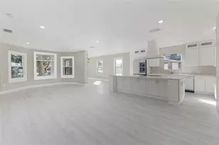 731 S Missouri Ave, Lakeland, FL 33815 - Photo 6