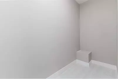 731 S Missouri Avenue, Lakeland, FL 33815 - Photo 40