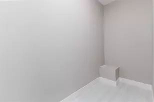 731 S Missouri Ave, Lakeland, FL 33815 - Photo 40