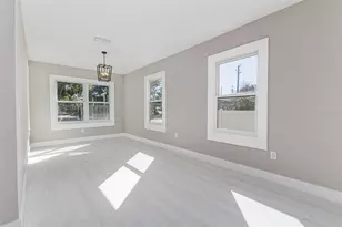 731 S Missouri Ave, Lakeland, FL 33815 - Photo 16