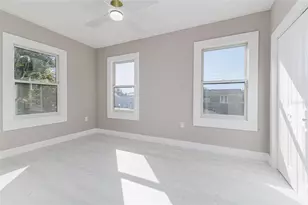 731 S Missouri Ave, Lakeland, FL 33815 - Photo 32