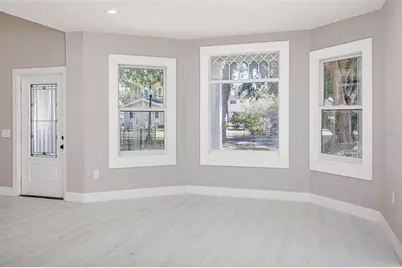 731 S Missouri Avenue, Lakeland, FL 33815 - Photo 8