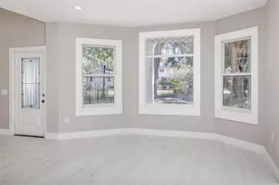 731 S Missouri Ave, Lakeland, FL 33815 - Photo 8