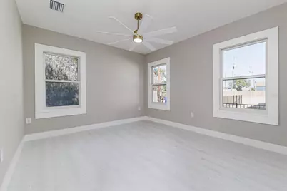 731 S Missouri Avenue, Lakeland, FL 33815 - Photo 20