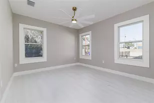 731 S Missouri Ave, Lakeland, FL 33815 - Photo 20