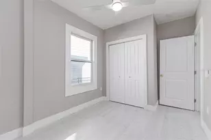 731 S Missouri Ave, Lakeland, FL 33815 - Photo 18