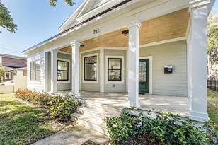 731 S Missouri Ave, Lakeland, FL 33815 - Photo 2