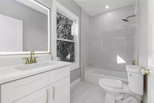 731 S Missouri Ave, Lakeland, FL 33815 - Photo 34