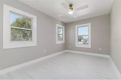 731 S Missouri Avenue, Lakeland, FL 33815 - Photo 38