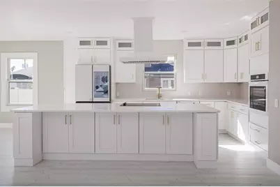 731 S Missouri Avenue, Lakeland, FL 33815 - Photo 10