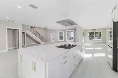 731 S Missouri Avenue, Lakeland, FL 33815 - Photo 12