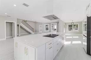 731 S Missouri Ave, Lakeland, FL 33815 - Photo 12