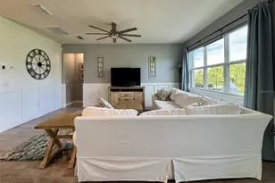 2707 River Creek Ln, Saint Cloud, FL 34769 - Photo 12