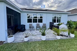 2707 River Creek Ln, Saint Cloud, FL 34769 - Photo 24