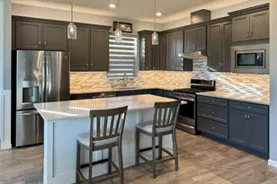 2707 River Creek Ln, Saint Cloud, FL 34769 - Photo 10