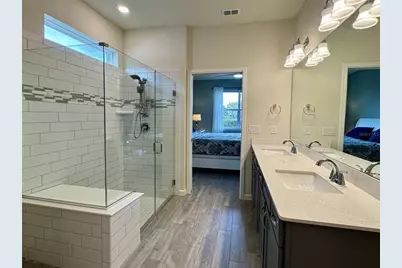 2707 River Creek Lane, Saint Cloud, FL 34769 - Photo 18