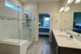 2707 River Creek Ln, Saint Cloud, FL 34769 - Photo 18