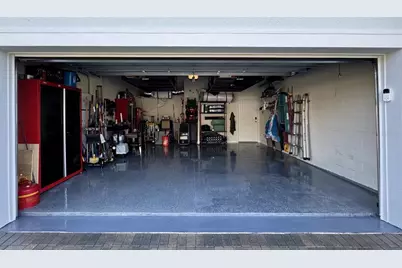 2707 River Creek Lane, Saint Cloud, FL 34769 - Photo 30