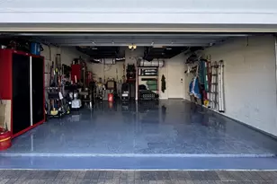 2707 River Creek Ln, Saint Cloud, FL 34769 - Photo 30