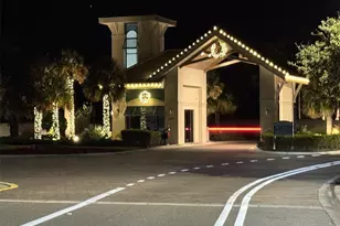 2707 River Creek Ln, Saint Cloud, FL 34769 - Photo 32