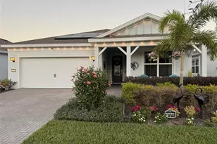 2707 River Creek Ln, Saint Cloud, FL 34769 - Photo 1