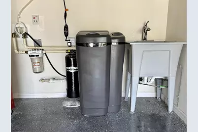 2707 River Creek Lane, Saint Cloud, FL 34769 - Photo 28