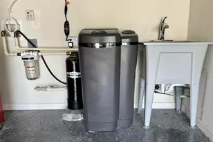 2707 River Creek Ln, Saint Cloud, FL 34769 - Photo 28