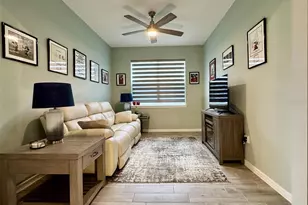 2707 River Creek Ln, Saint Cloud, FL 34769 - Photo 6