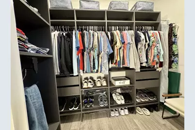 2707 River Creek Lane, Saint Cloud, FL 34769 - Photo 20