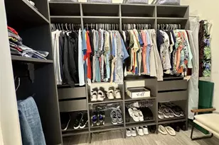 2707 River Creek Ln, Saint Cloud, FL 34769 - Photo 20