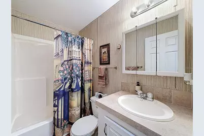 37680 Oak Forrest Drive, Dade City, FL 33523 - Photo 14