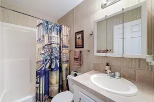 37680 Oak Forrest Dr, Dade City, FL 33523 - Photo 14